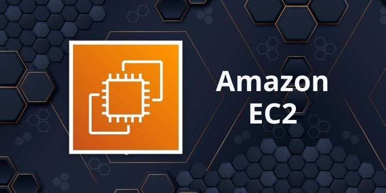 EC2 Lifecycle Automation