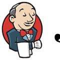 Jenkins CI/CD Pipeline