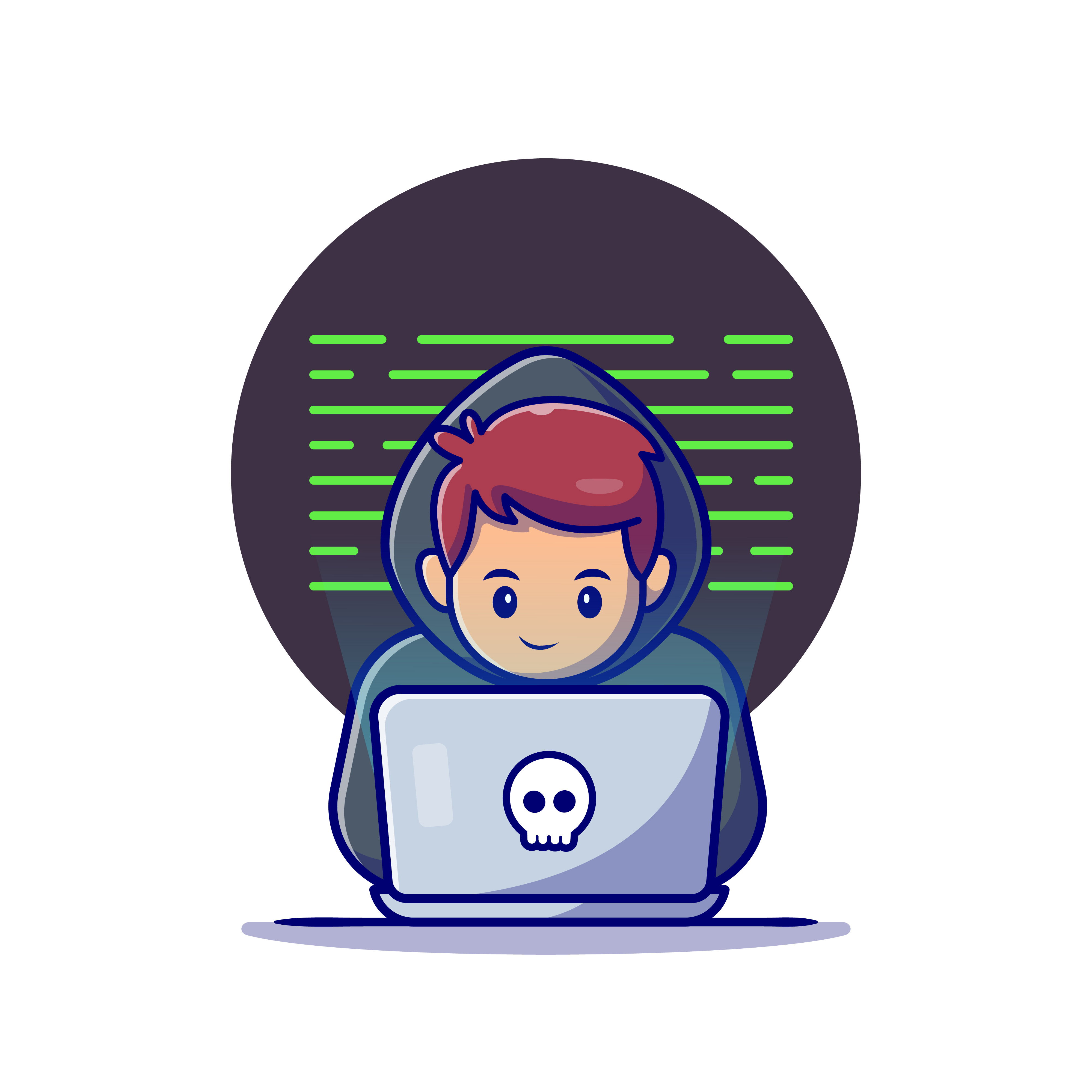 GitHub Actions CI/CD