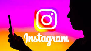 Social Media Platform
